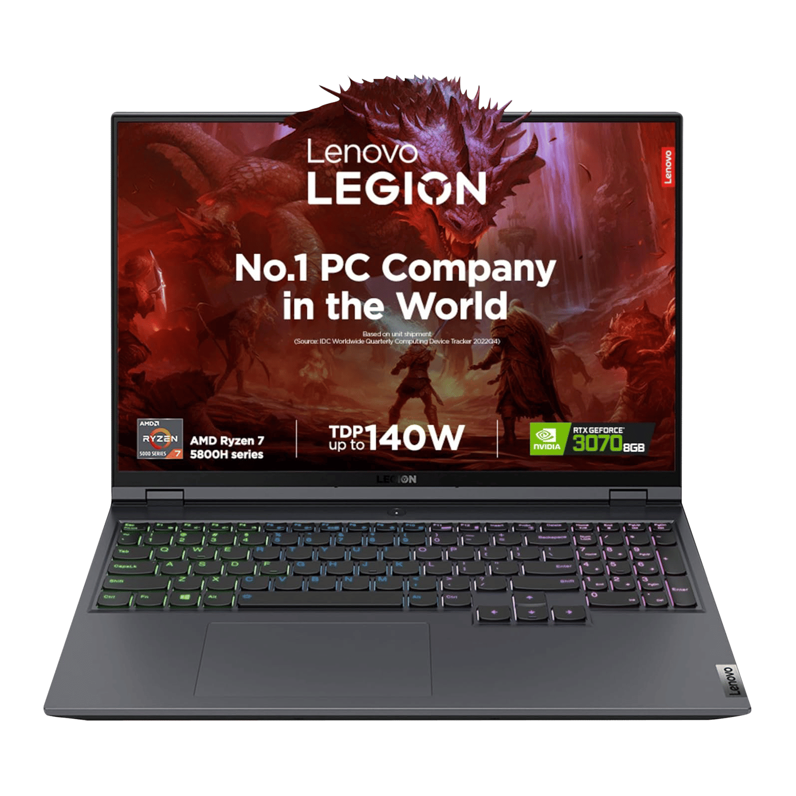 ⭐️1576⭐️ LENOVO AMD RYZEN 7 PRO 4750 GE ⭐️1576⭐️ LENOVO AMD RYZEN 7 PRO 4750 GE ⭐️1576⭐️ LENOVO